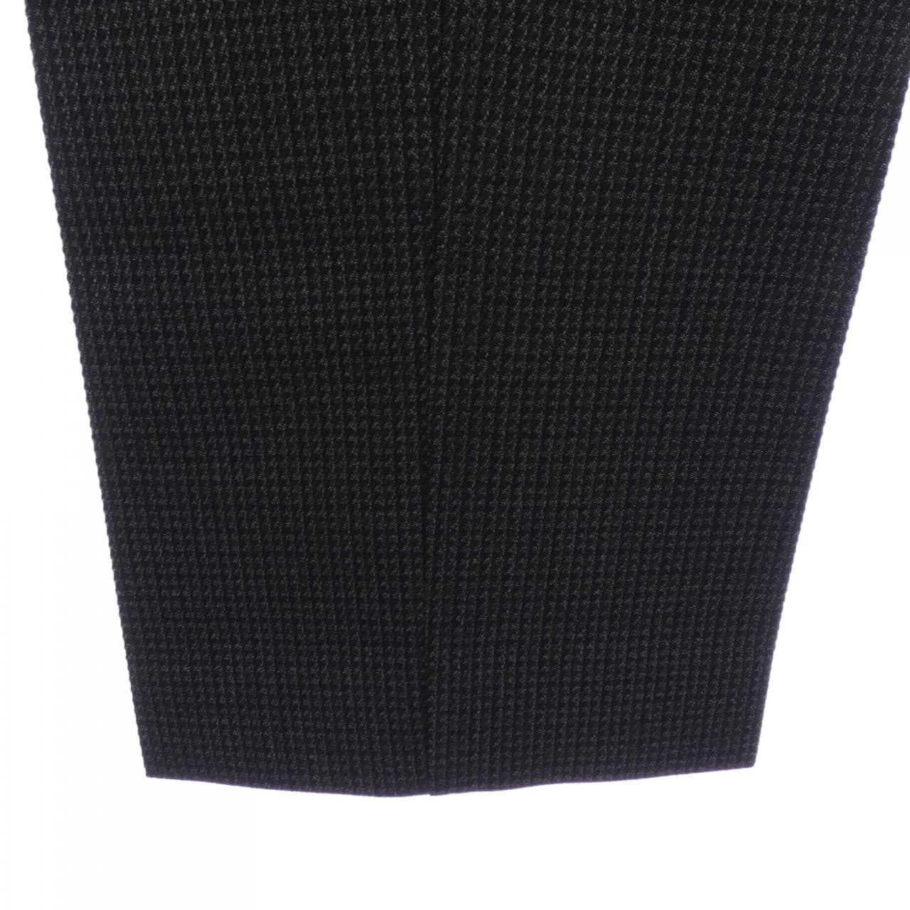 ステラマッカートニー STELLA MCCARTNEY 602087 SPO02 パンツ