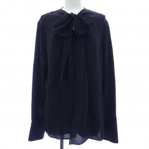 フェラガモ FERRAGAMO シャツ