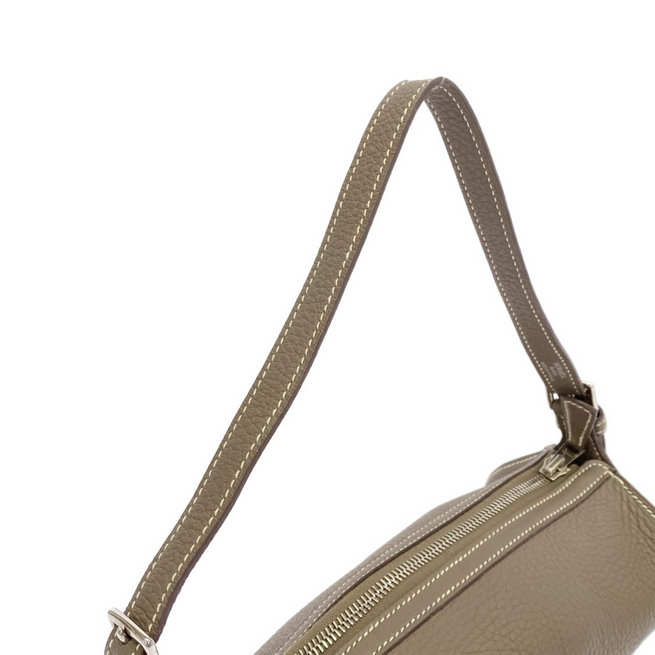 エルメス DOREMI ショルダーバッグ