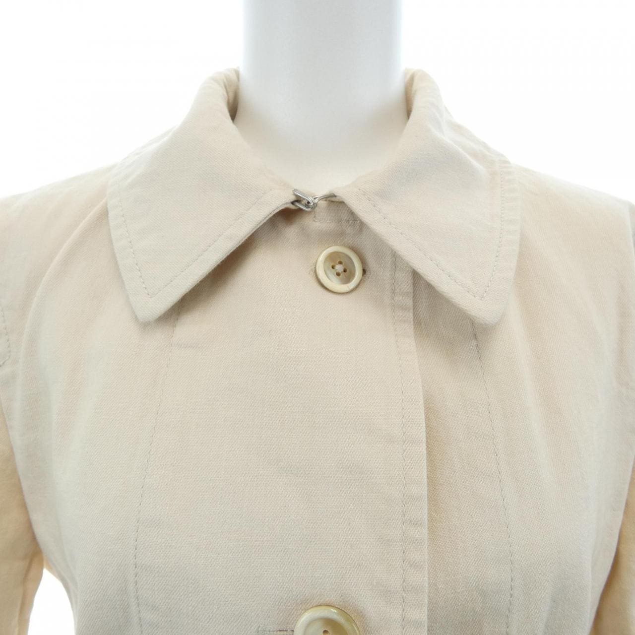 ジルサンダー JIL SANDER コート