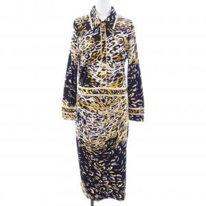 レオナール LEONARD ワンピース