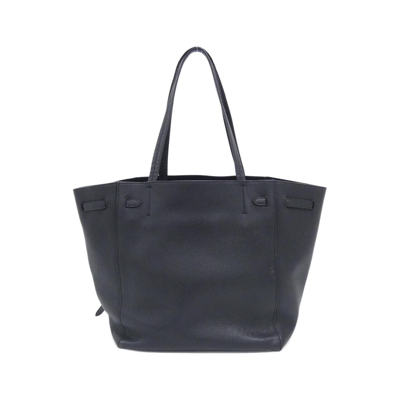 セリーヌ カバ ファントム スモール 189023TNI バッグ