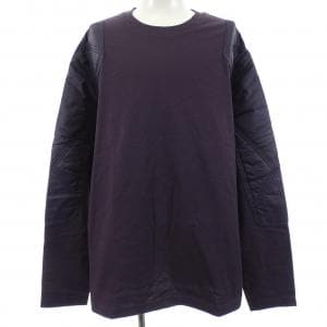 バーバリー BURBERRY 80775301 Tシャツ