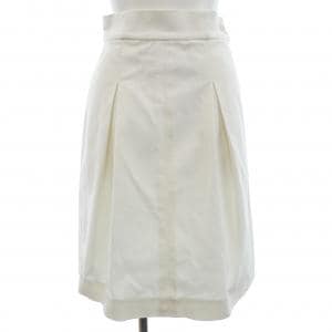 シャネル CHANEL P34923V25169 09P スカート