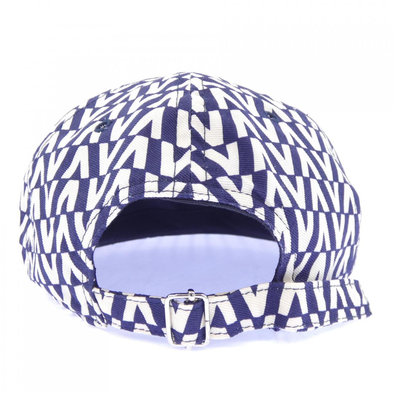 ヴァレンティノガラヴァーニ VALENTINO GARAVANI RY2H0A03LFA キャップ