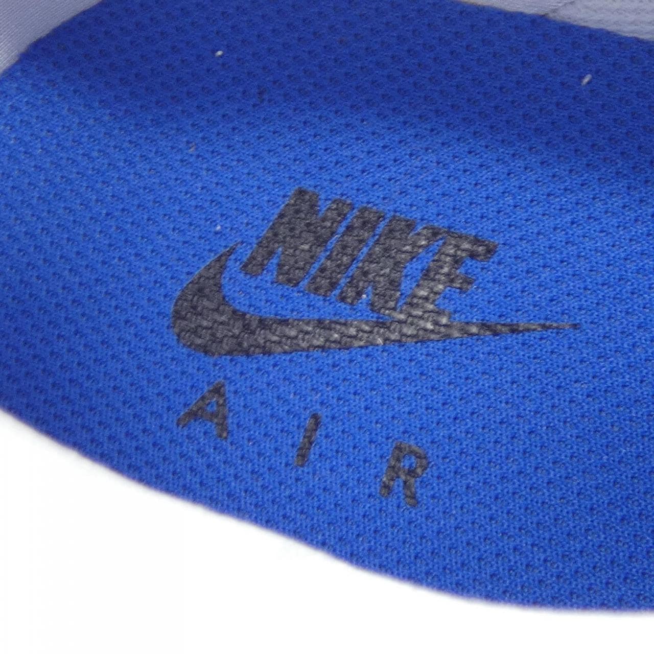 ナイキ NIKE DQ7570-400 スニーカー
