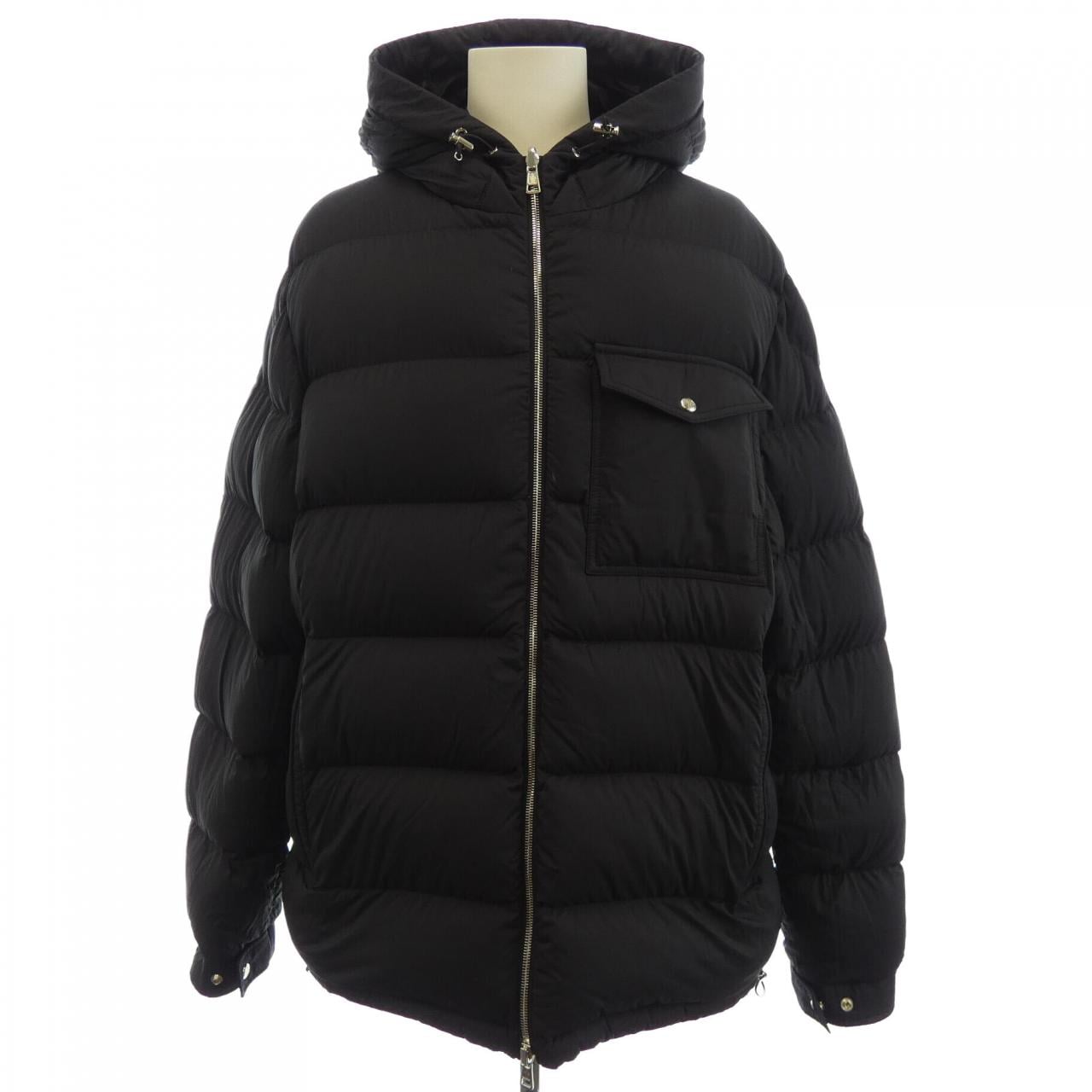 モンクレール MONCLER ERABLE ダウンジャケット
