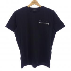 ディーゼル DIESEL Tシャツ