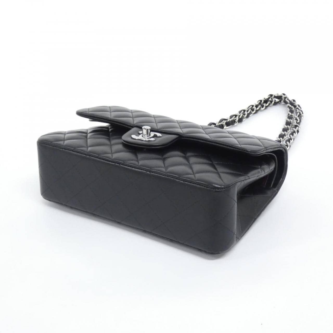 シャネル 1113 ショルダーバッグ