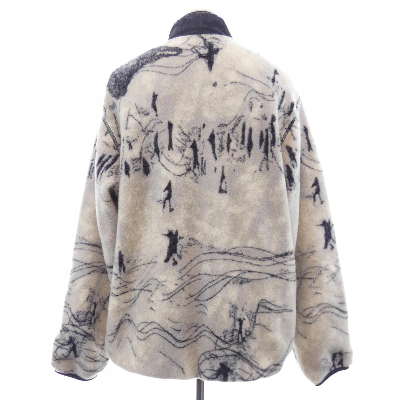 ディオール DIOR 213J437A0742 ジャケット