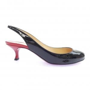 クリスチャンルブタン CHRISTIAN LOUBOUTIN パンプス