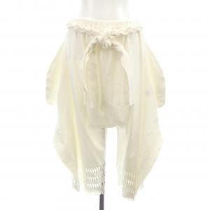 イッセイミヤケ ISSEY MIYAKE IM92KF702 パンツ