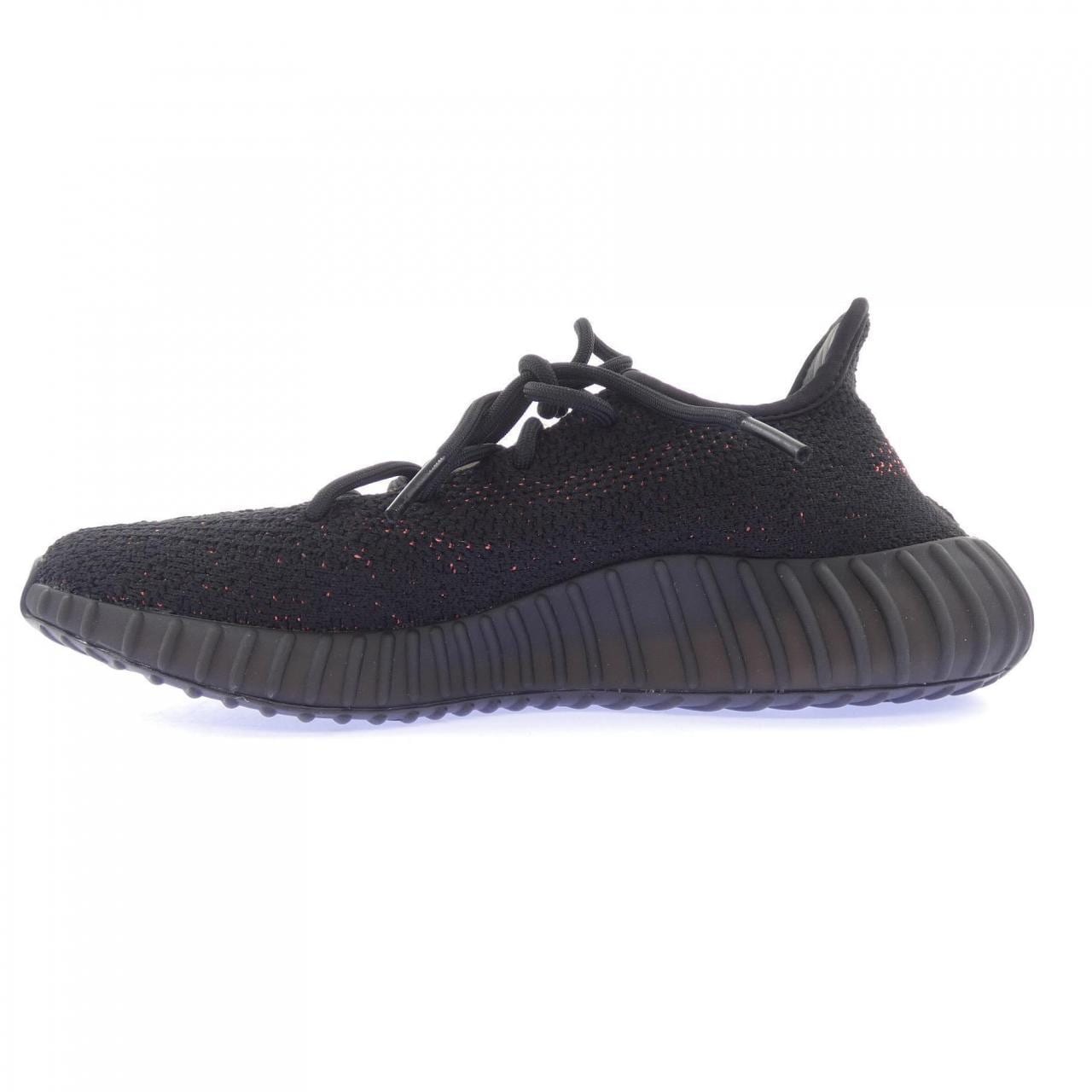 アディダス ADIDAS BY9612 スニーカー