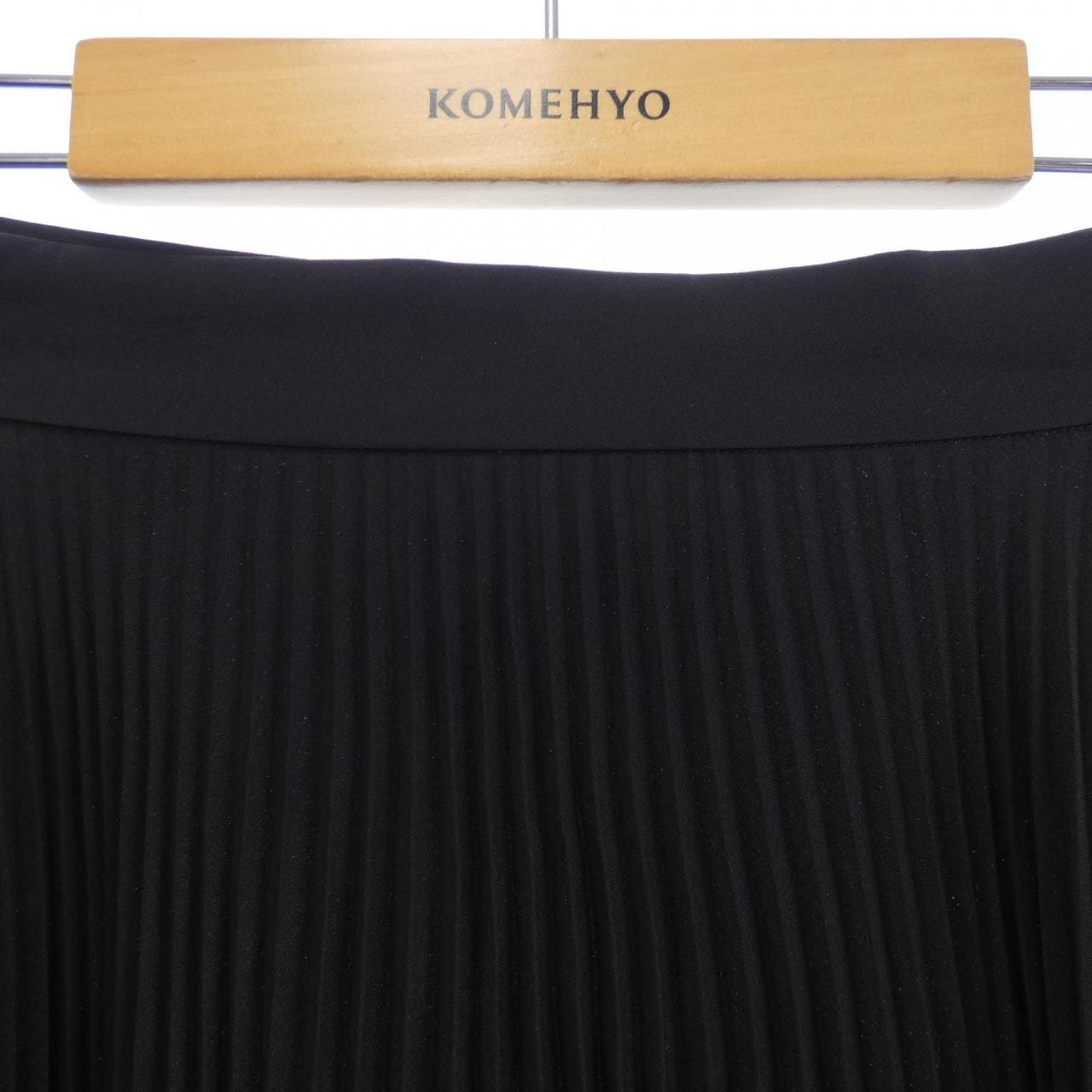 トリーバーチ TORY BURCH スカート