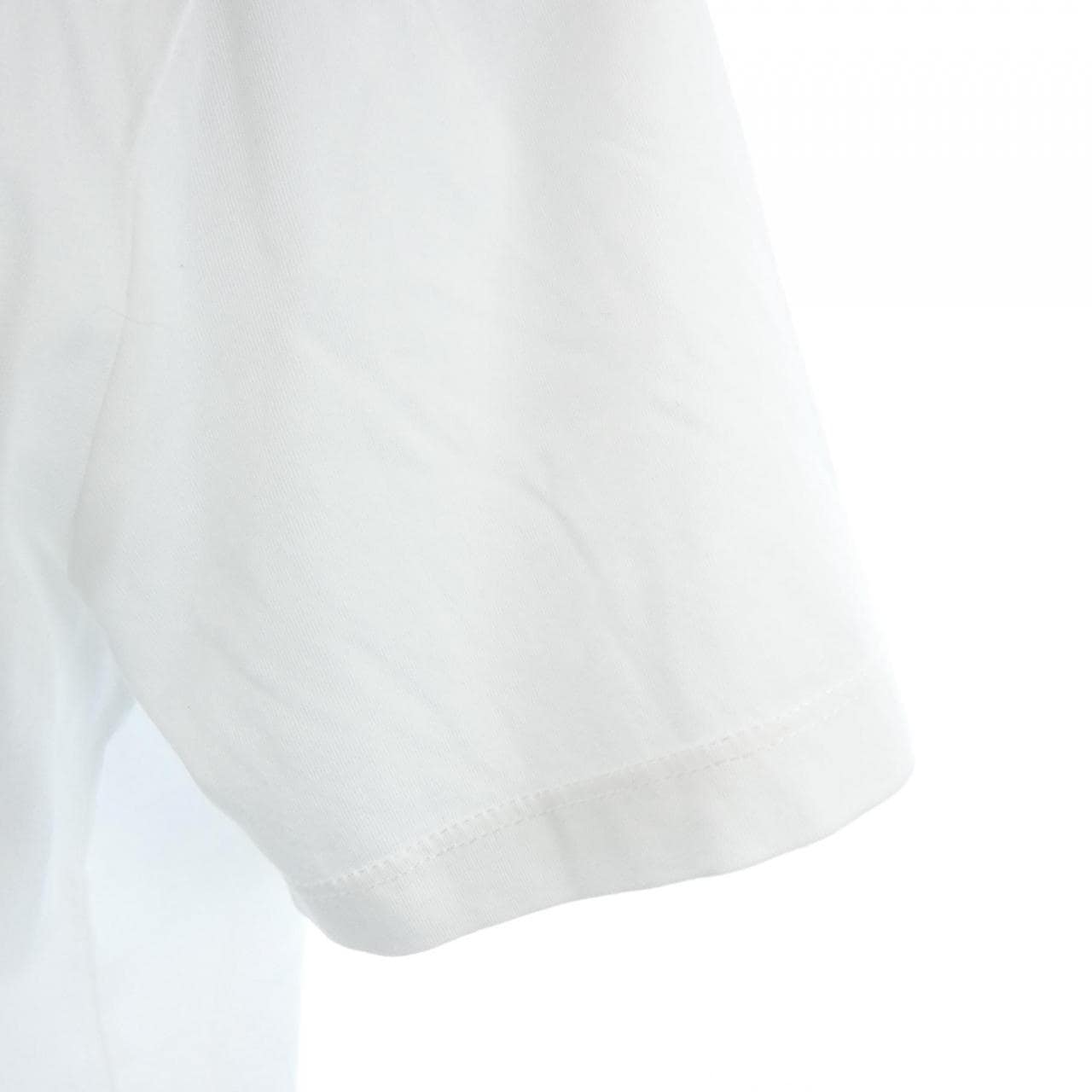 MAISON MONTAGUT Tシャツ