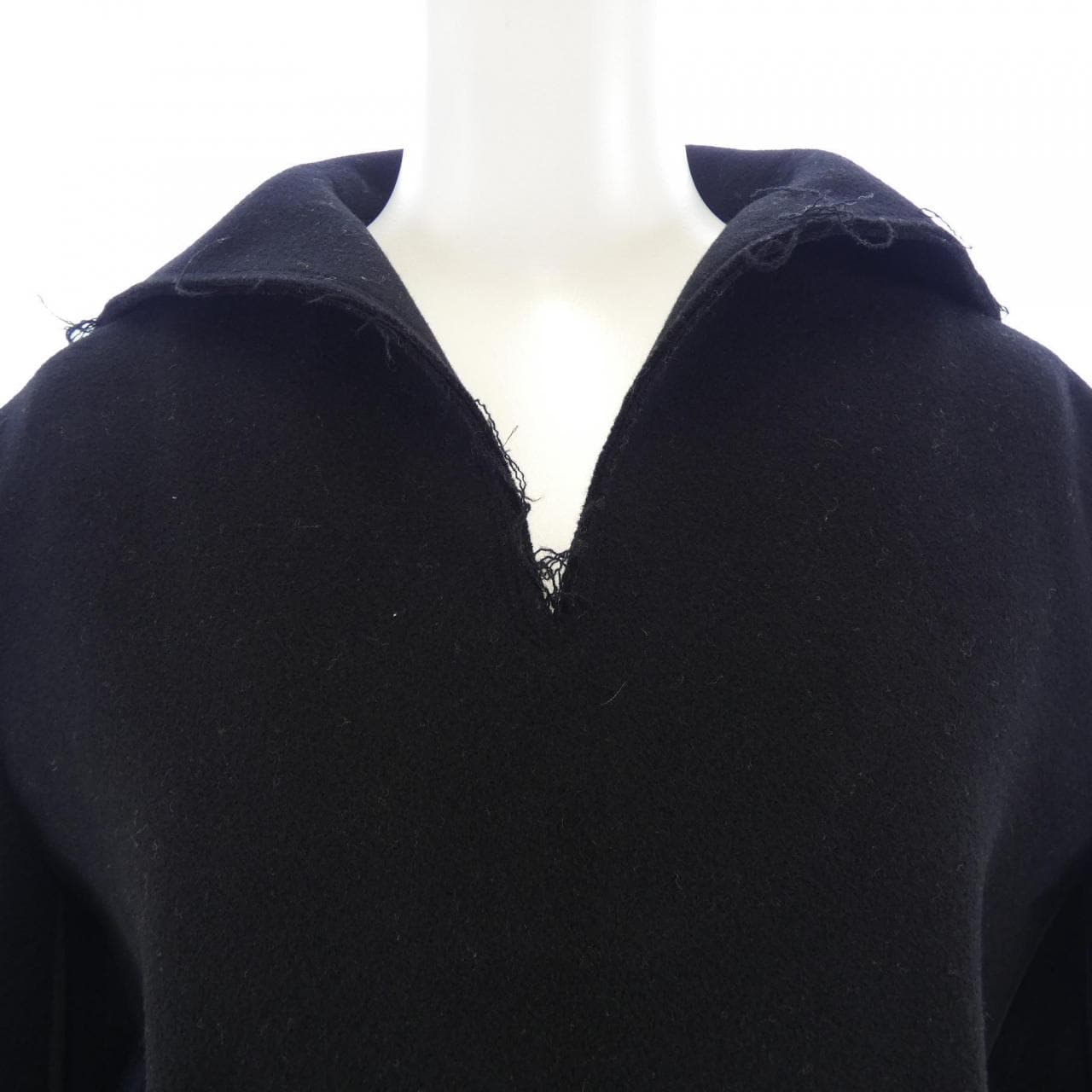 【ヴィンテージ】ヨウジヤマモト YOHJI YAMAMOTO FZ-J01-142 ジャケット