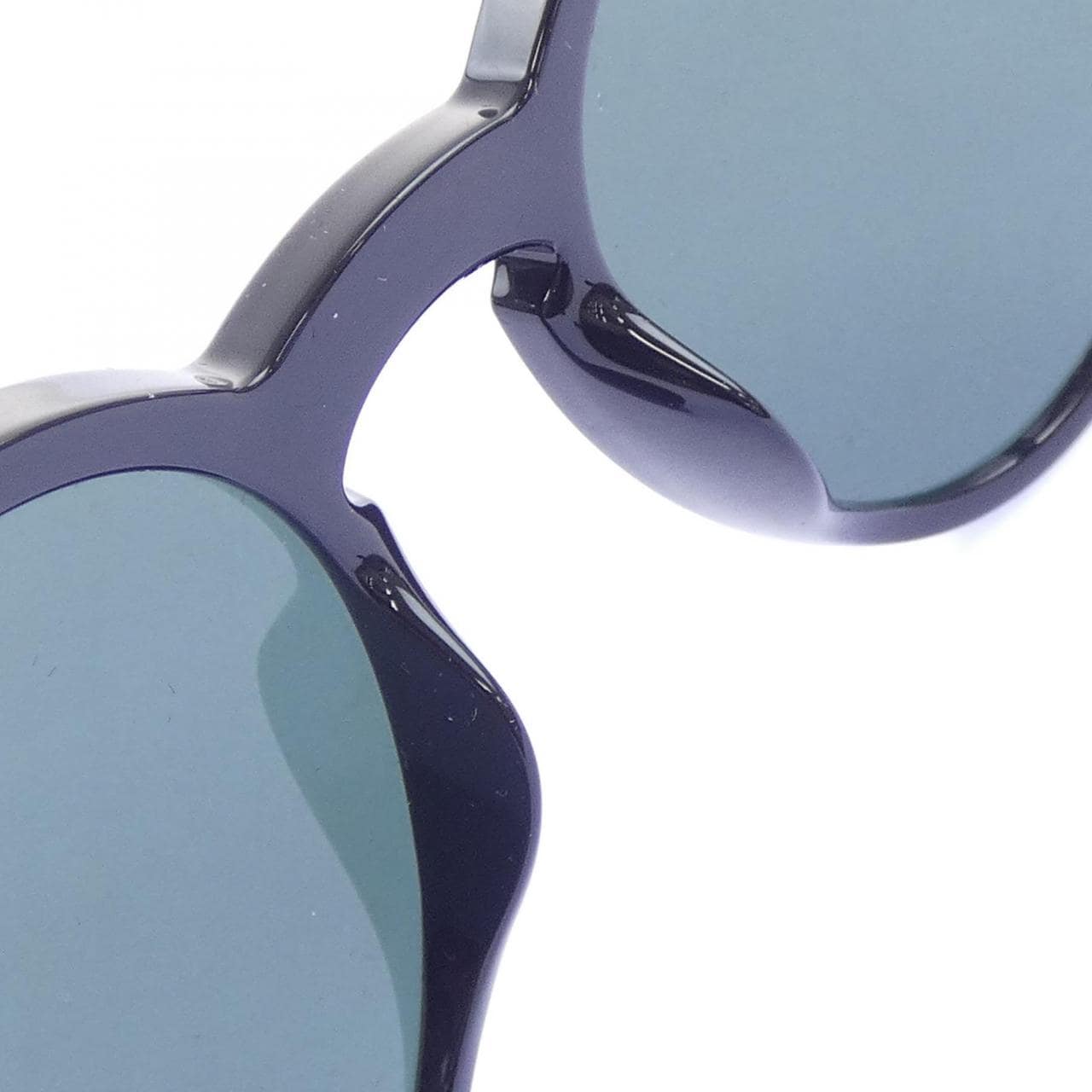 レイバン Ray Ban RB4380 SUNGLASSES