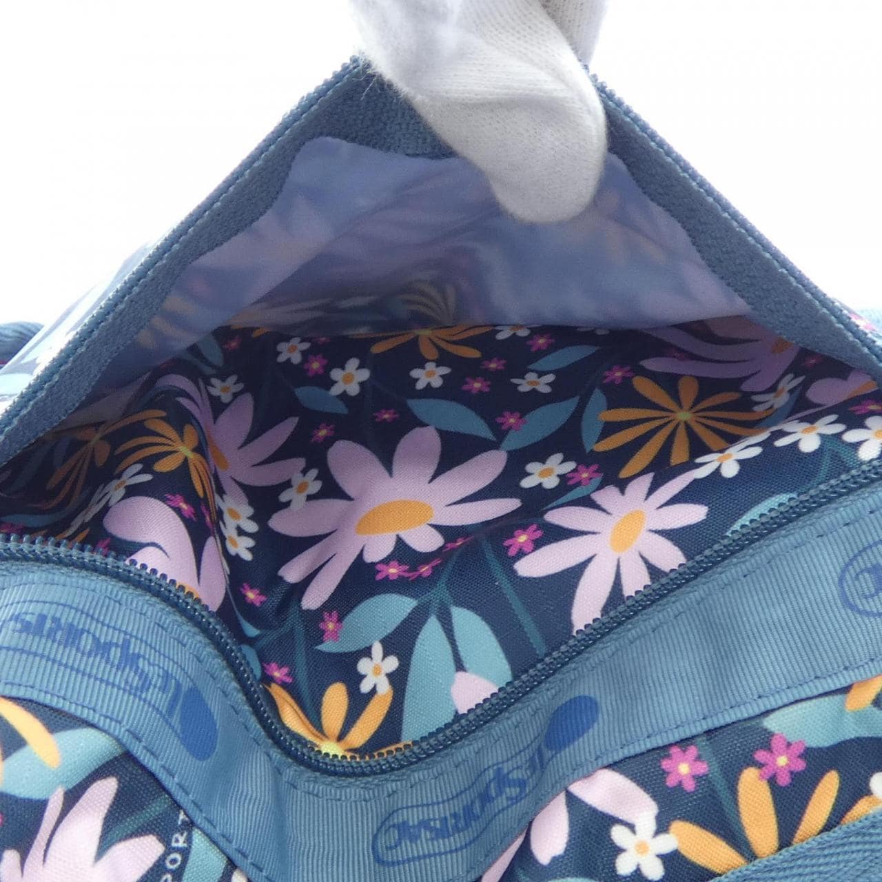 レスポートサック LESPORTSAC BAG