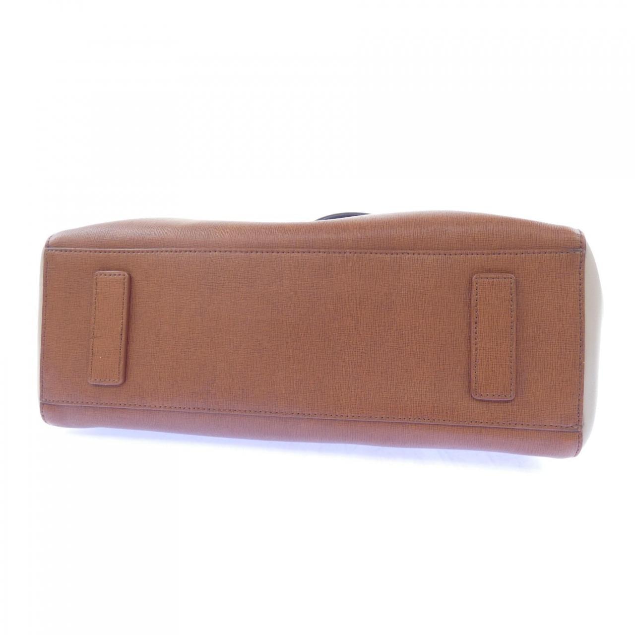 ポールスミス Paul Smith BAG