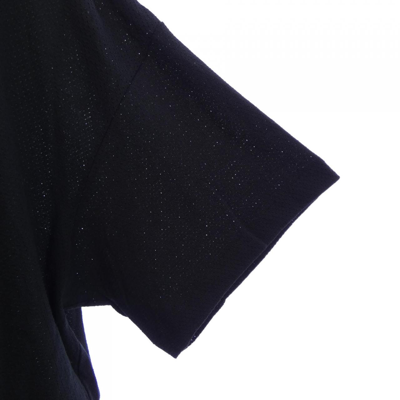 コモリ COMOLI D01-05033 トップス