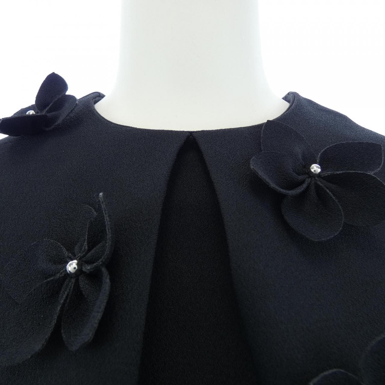 ツルバイマリコオイカワ TSURU BY MARIKO OIKAWA BL-2242030 トップス
