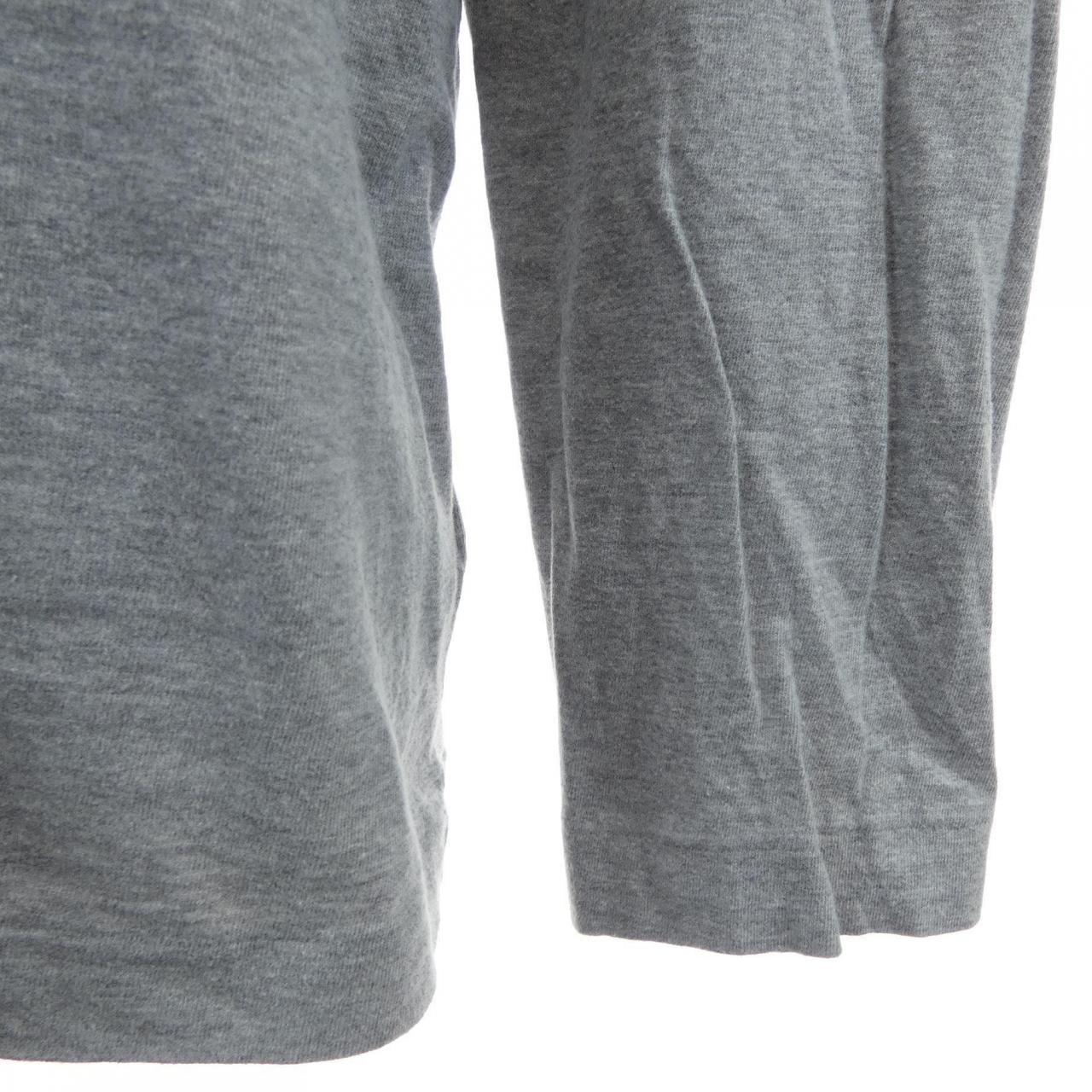 プレイコムデギャルソン PLAY COMME des GARCONS AX-T122 Tシャツ