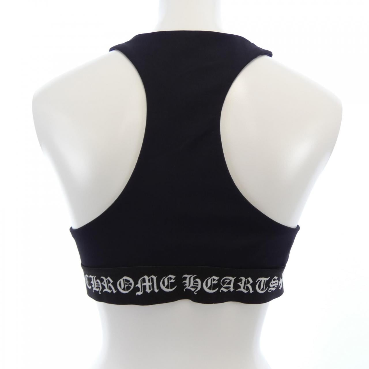 クロムハーツ CHROME HEARTS 419176618******231 トップス