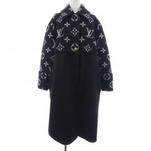 ルイヴィトン LOUIS VUITTON FPCX23039 コート