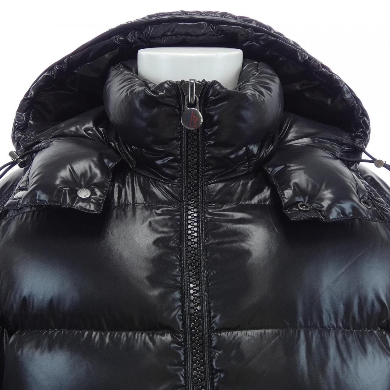 モンクレール MONCLER MAYA ダウンジャケット