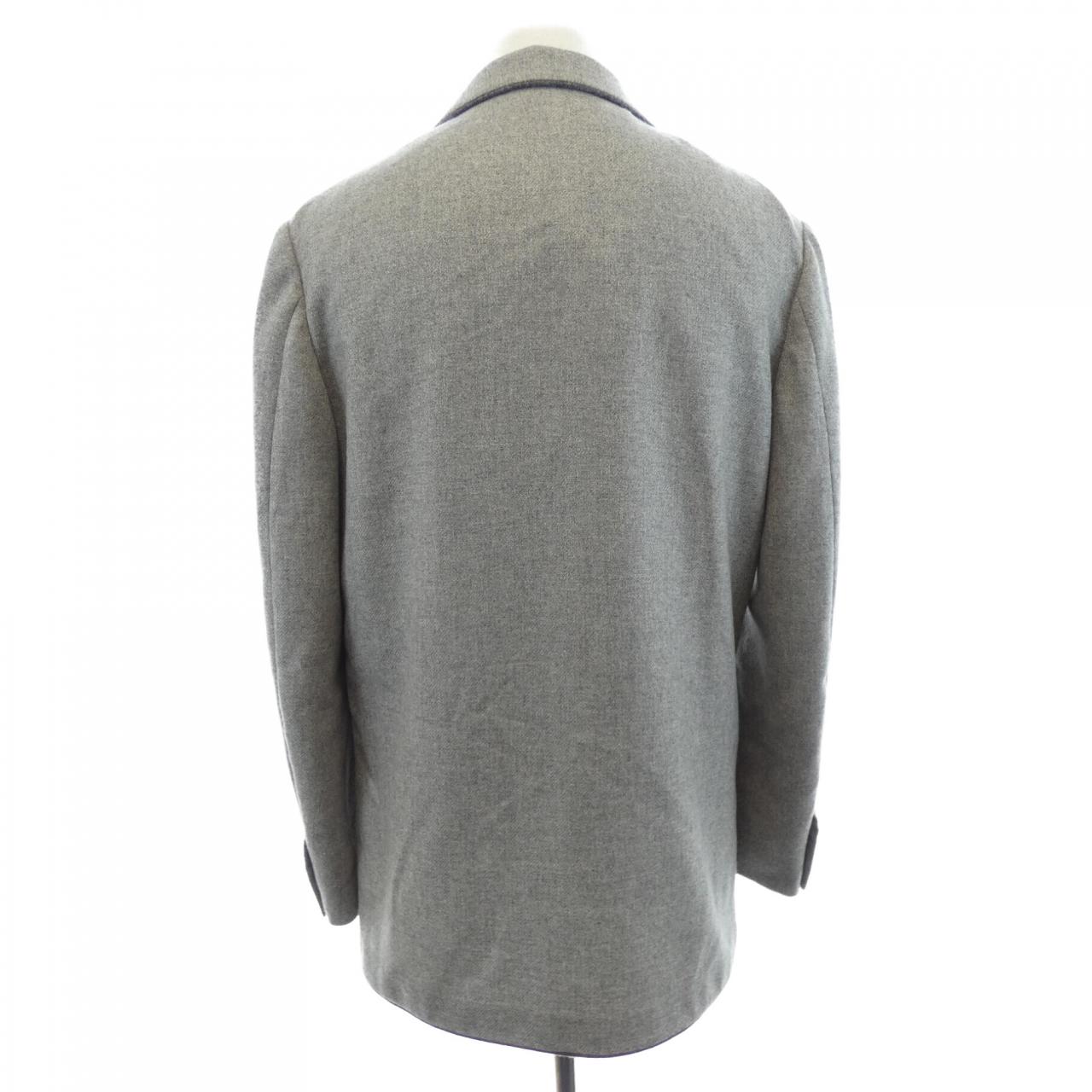 グッチ GUCCI 722473 Z6519 ジャケット