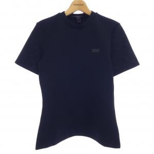 ルイヴィトン LOUIS VUITTON Tシャツ