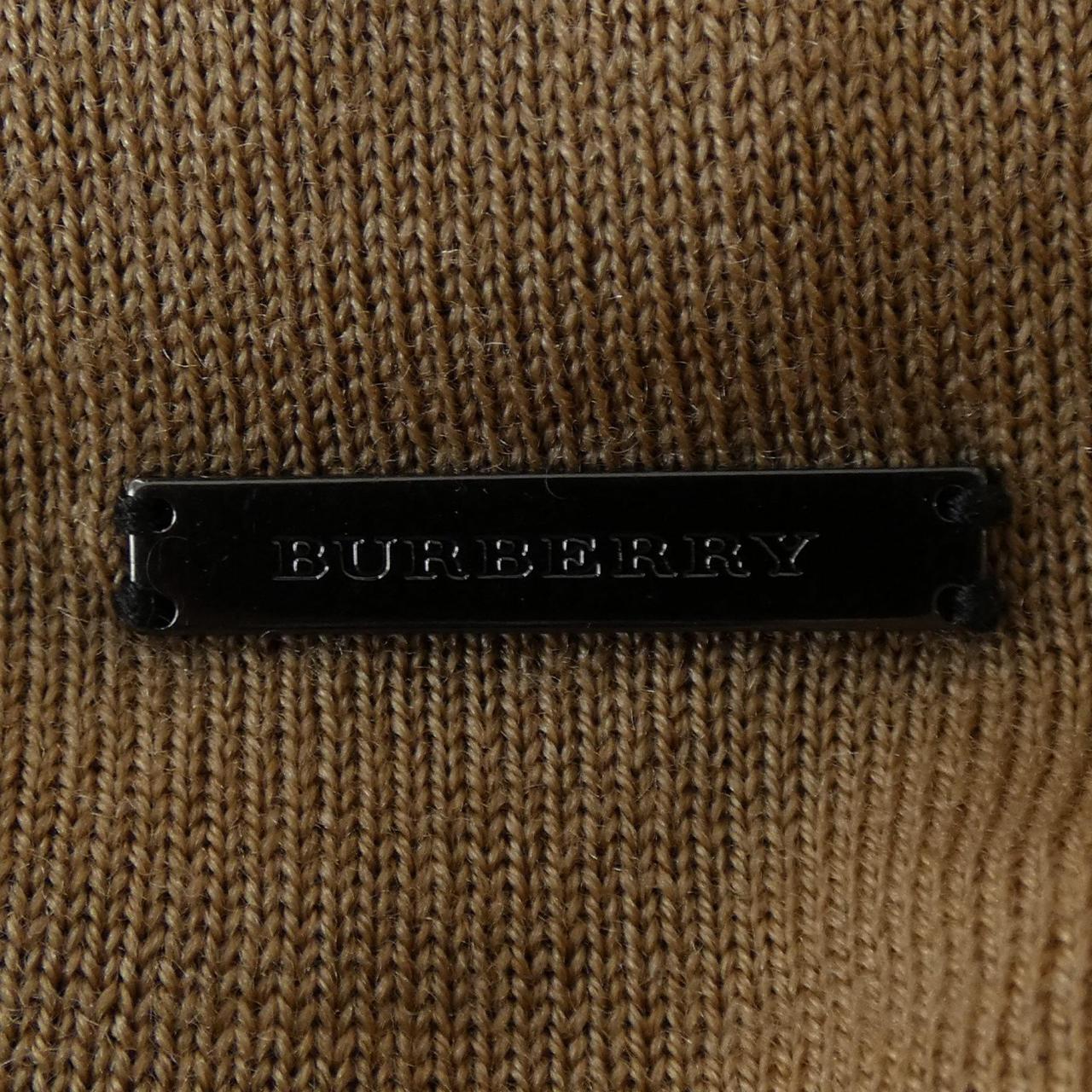 BURBERRY LONDON BURBERRY LONDON ENSEMBLE