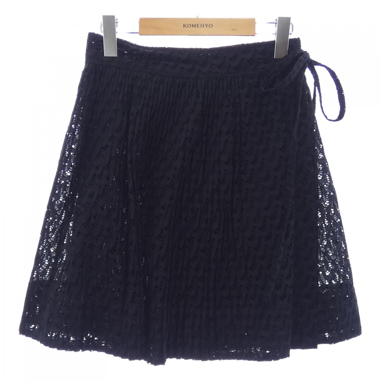 トリーバーチ TORY BURCH スカート