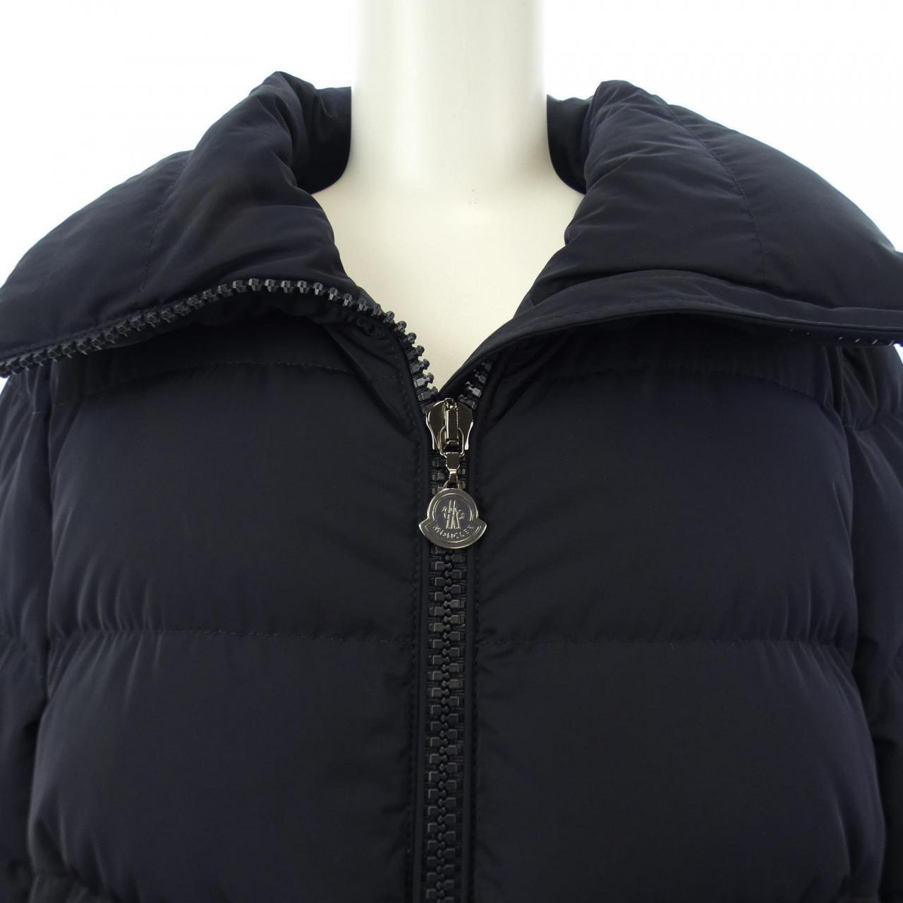 MONCLER MONCLER Down Coat