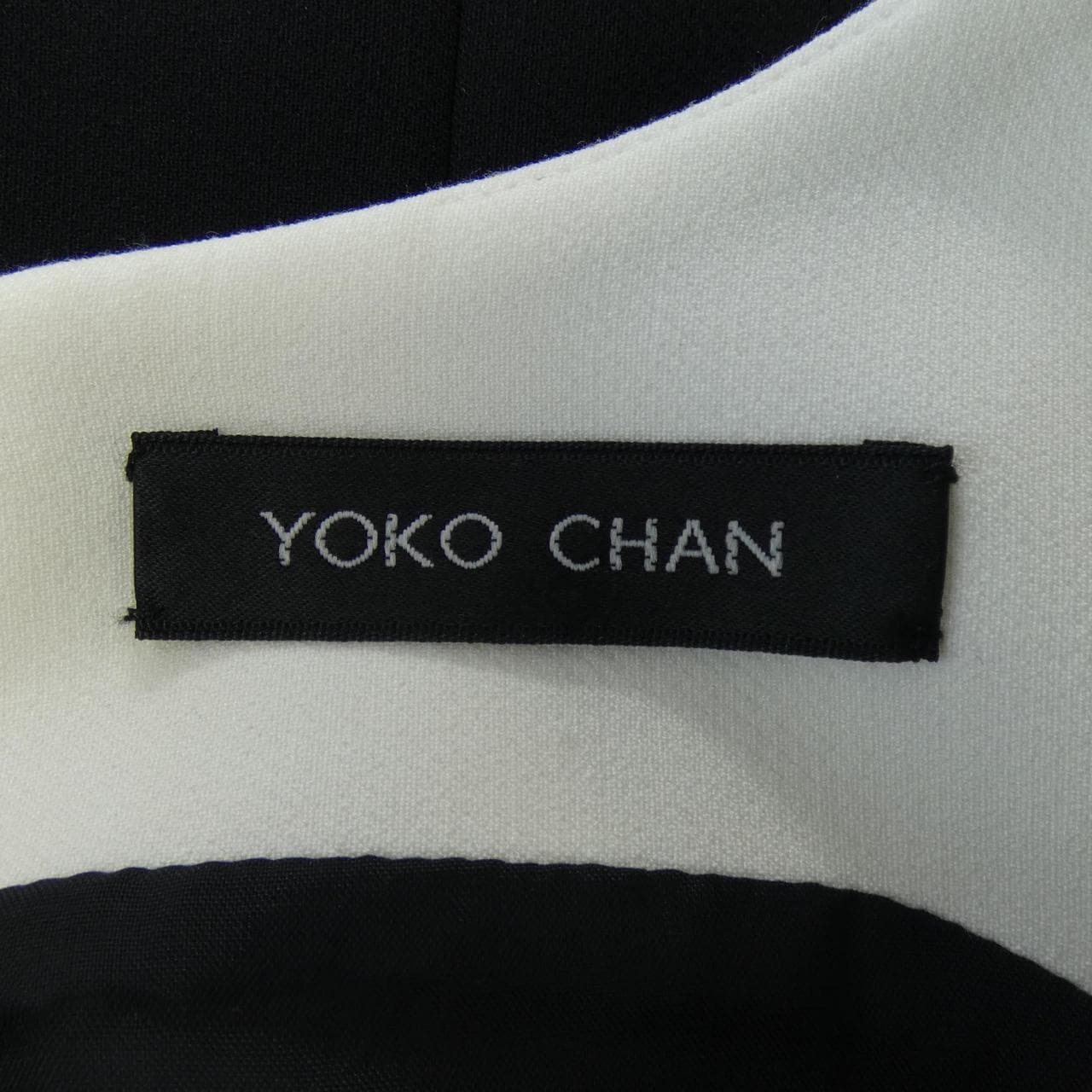 ヨーコチャン YOKO CHAN ワンピース