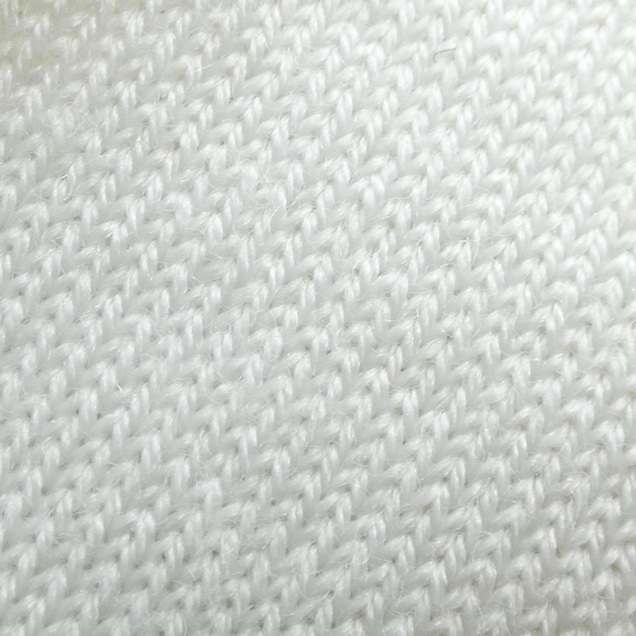 セオリー theory カーディガン