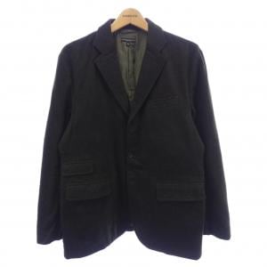 エンジニアードガーメンツ ENGINEERED GARMENTS ジャケット