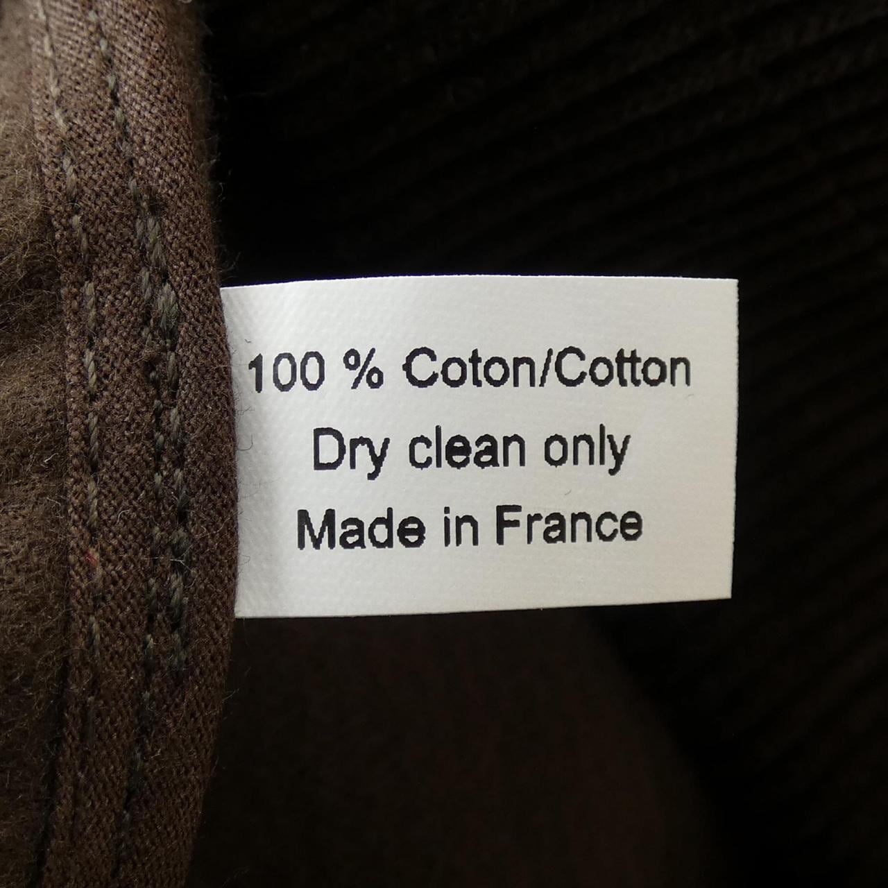 アナトミカ ANATOMICA ジャケット