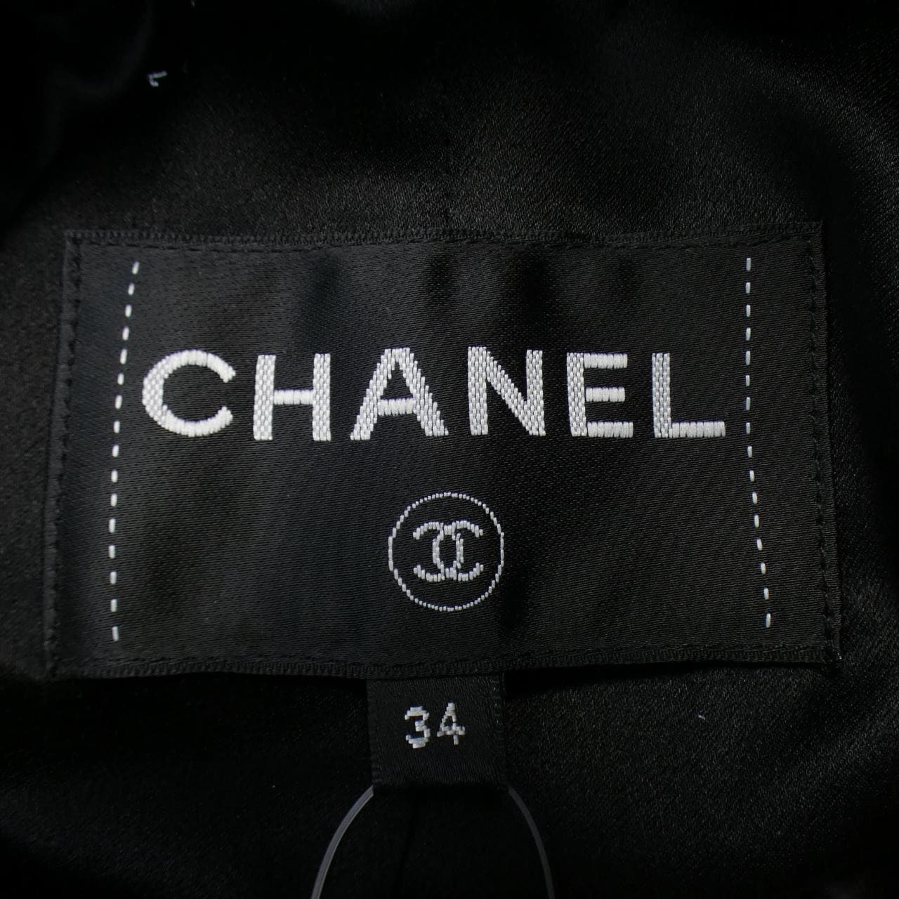 CHANEL香奈兒苑