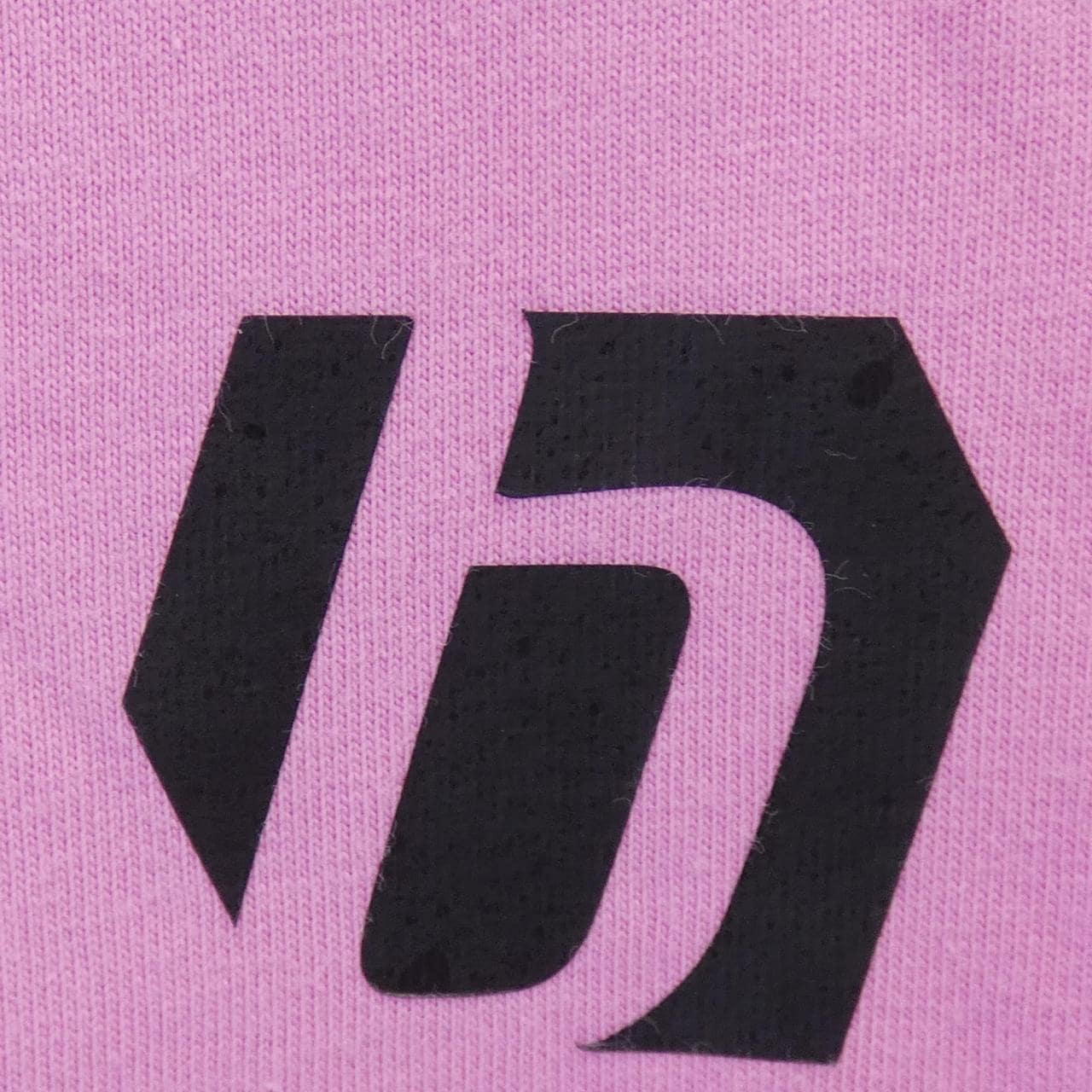 バレンシアガ BALENCIAGA Tシャツ