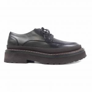 ブルネロクチネリ BRUNELLO CUCINELLI シューズ