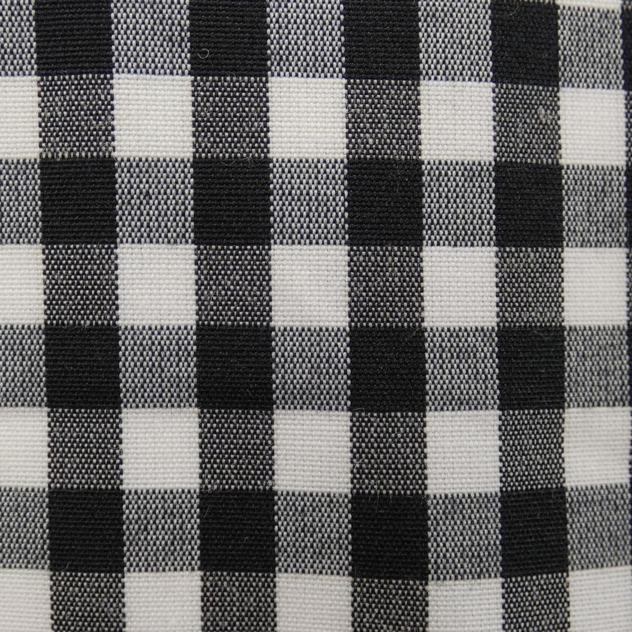 マッキントッシュフィロソフィー MACKINTOSH PHILOSOPH コート