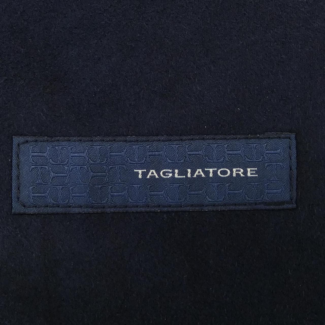 タリアトーレ TAGLIATORE スーツ