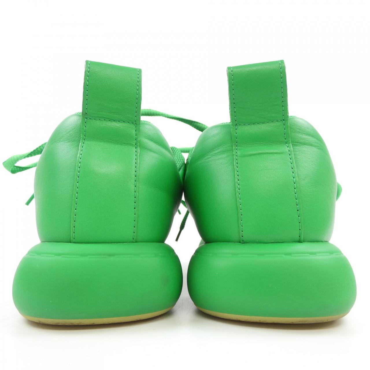 BOTTEGA VENETA sneakers
