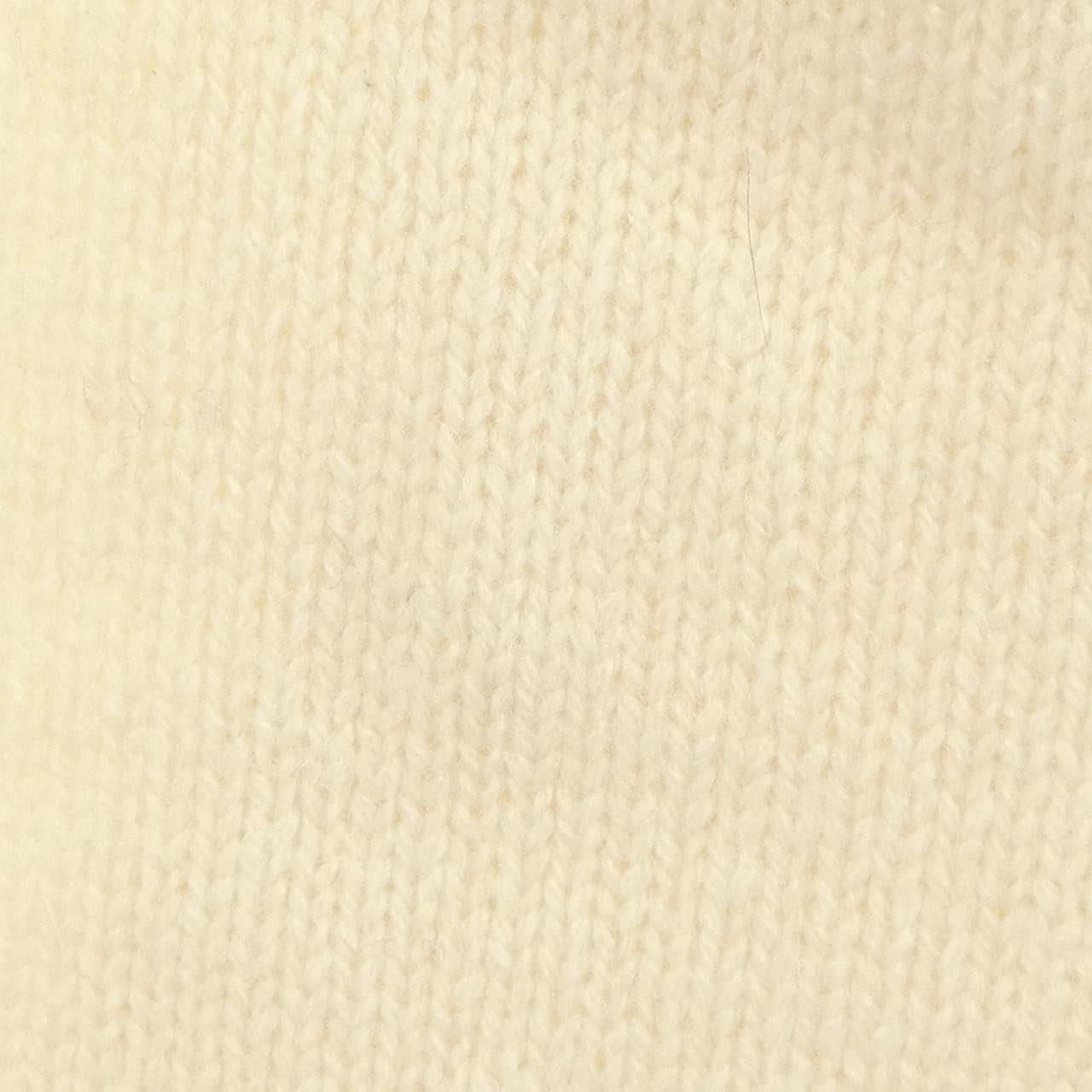 Gucci GUCCI knit