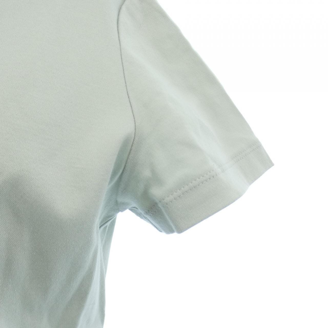 フォクシー FOXEY Tシャツ