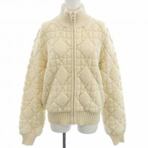クリスチャンディオール CHRISTIAN DIOR ブルゾン