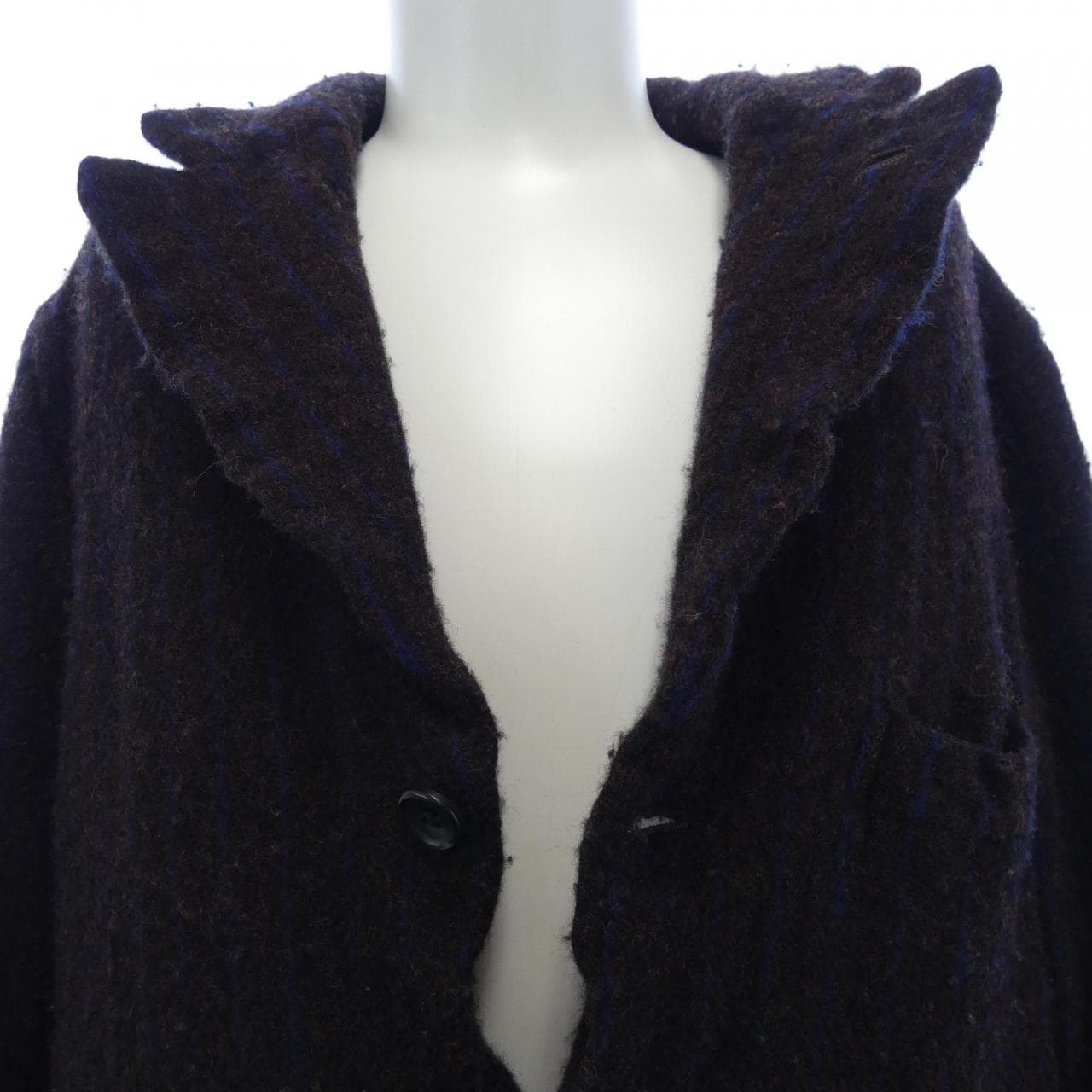 COMDELSONU PURUS GARCONS HOMME plus外套