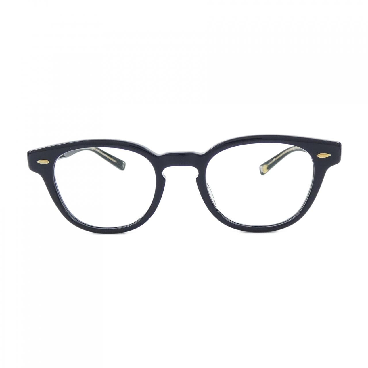 アイヴァン EYEVAN web(49)pbk EYEWEAR