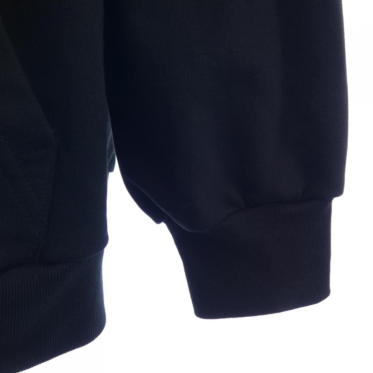 バレンシアガ BALENCIAGA パーカー